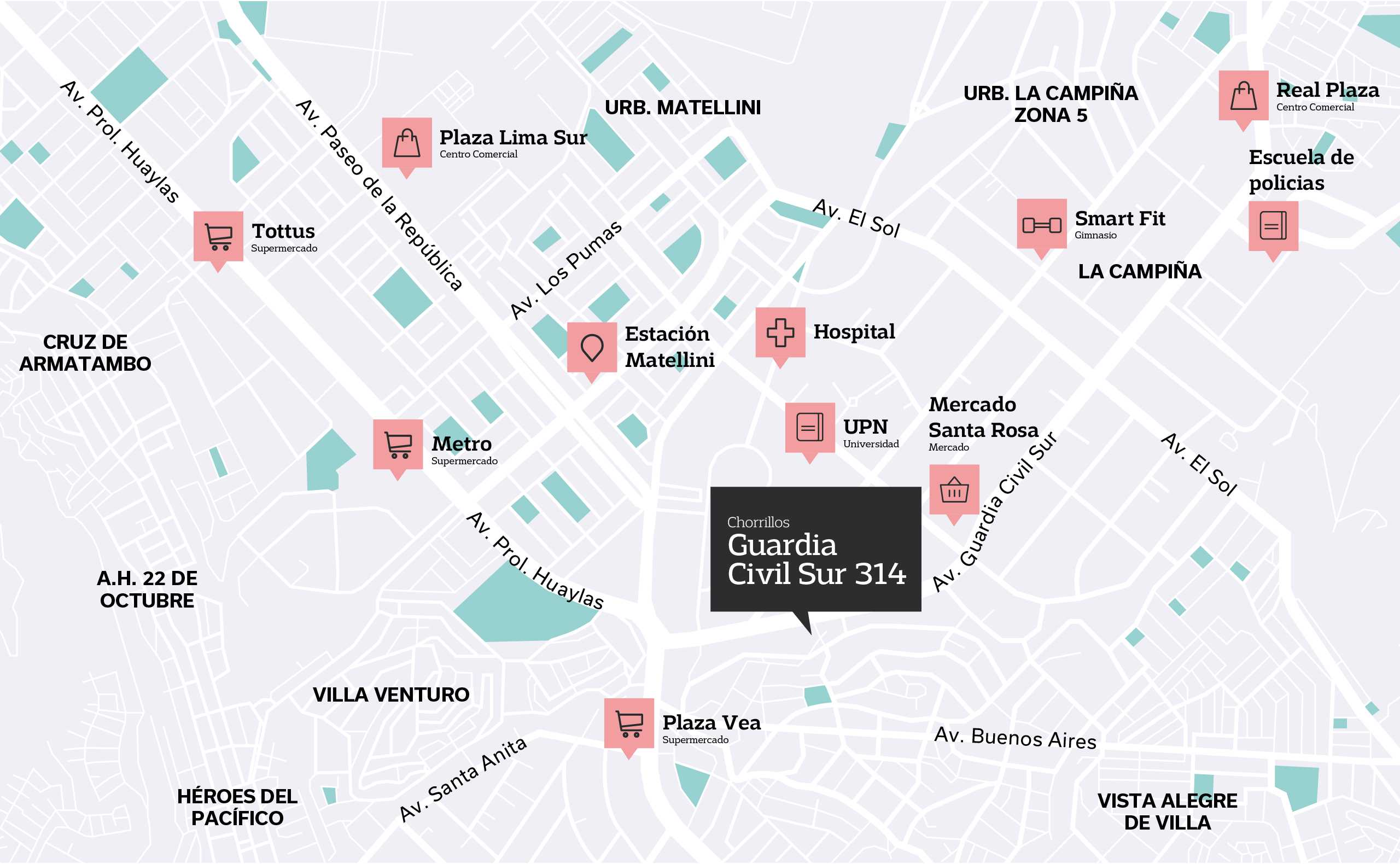 Imagenes web a medida Guardia Civil Mar 2026-05