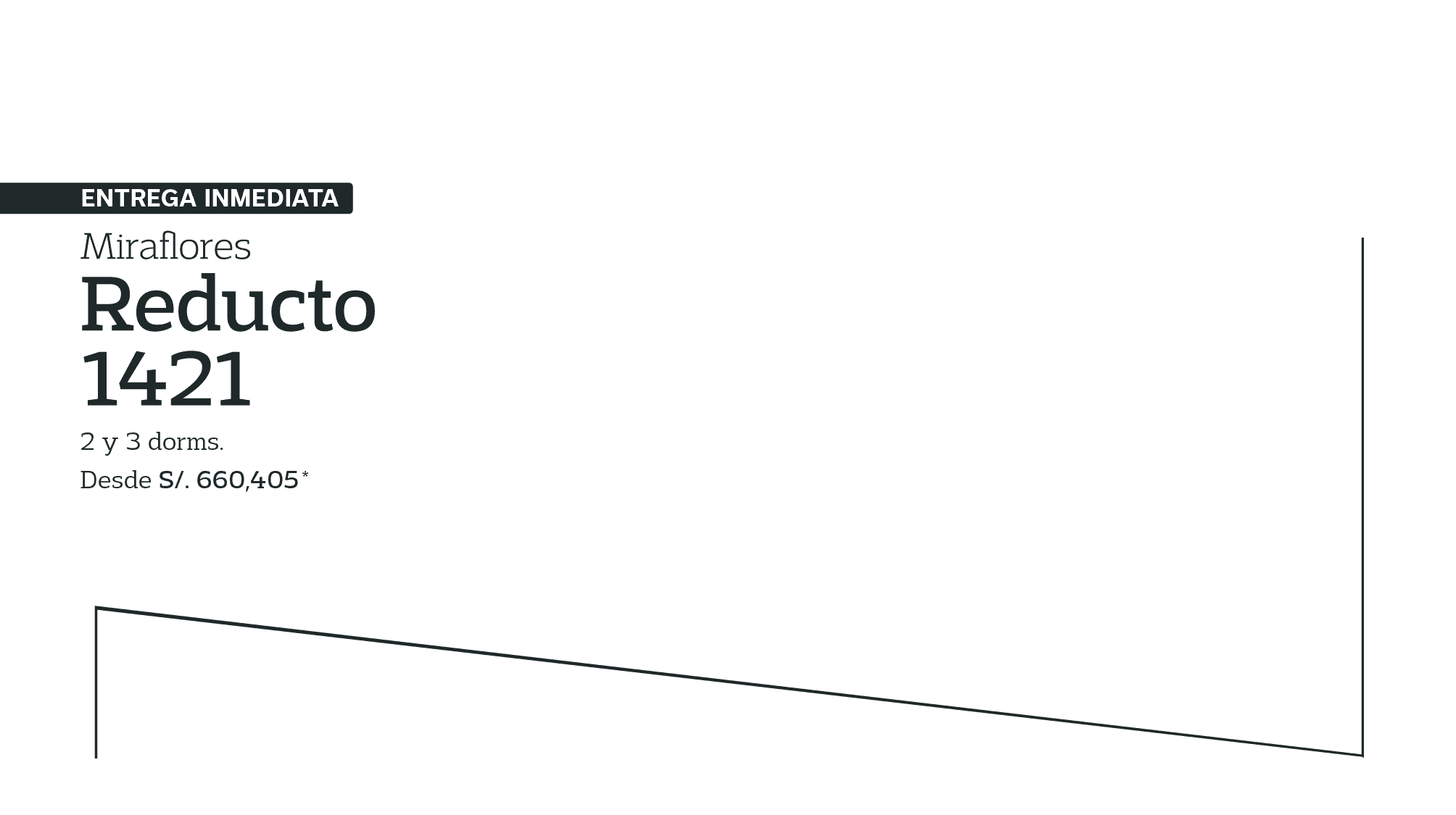 Display web Reducto Oct 2026-01