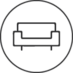 Iconos web pionero-03