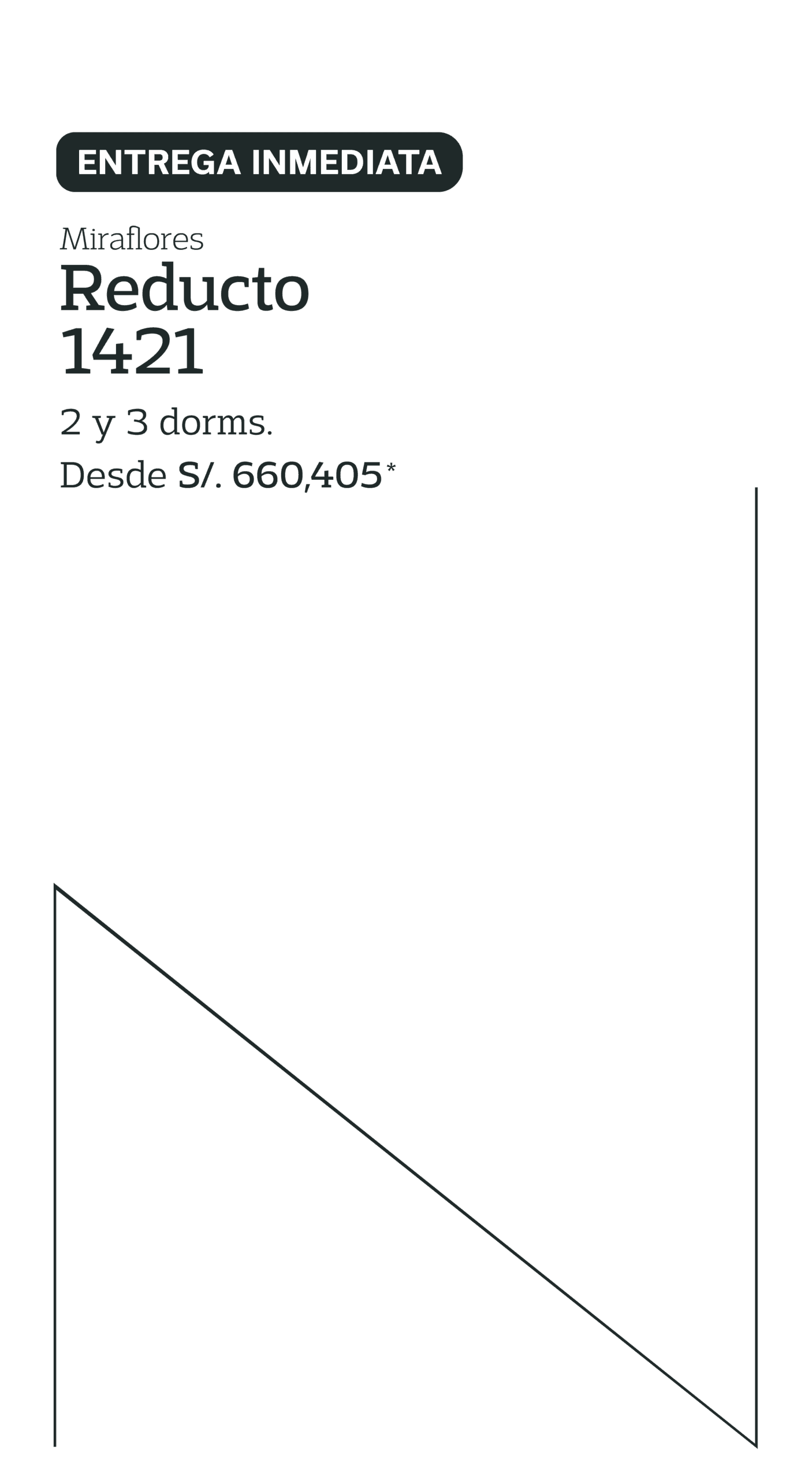 Display web Reducto Oct 2026-02