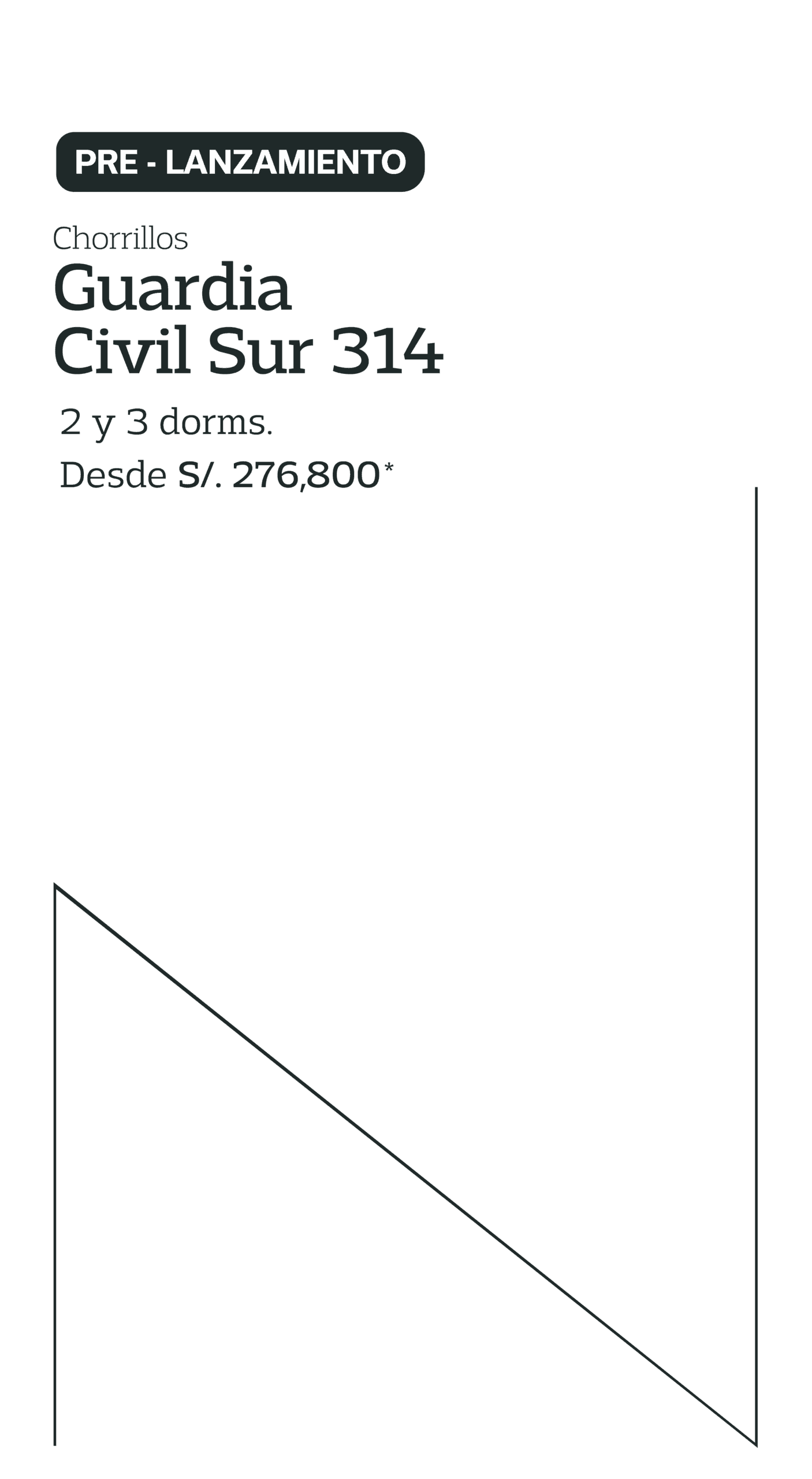 Imagen web Guardia civil Mayo 2026-04