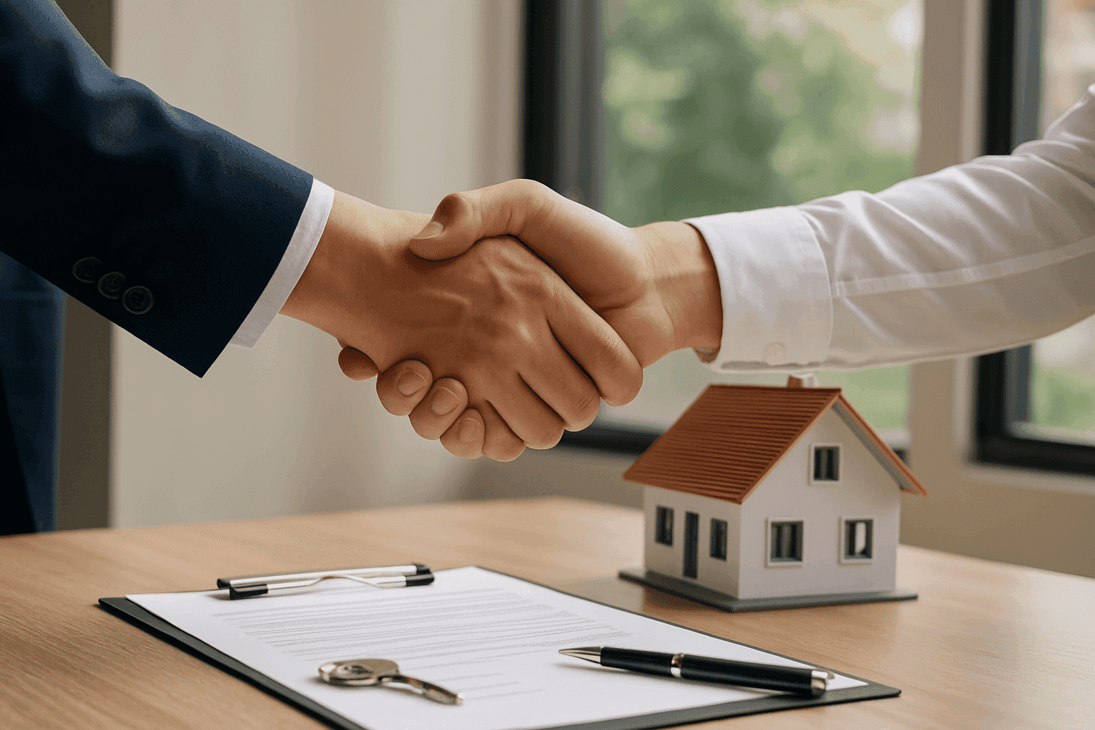 FINANCIAMIENTO-MIRAFLORES-SAN ISIDRO-LIMA-INMOBILAIRA-DEPARTAMENTO-INVERSIÓN-VIVIR