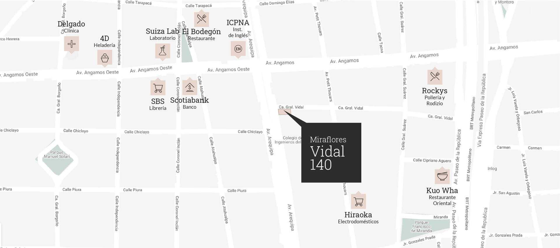 vidal-140-mapa