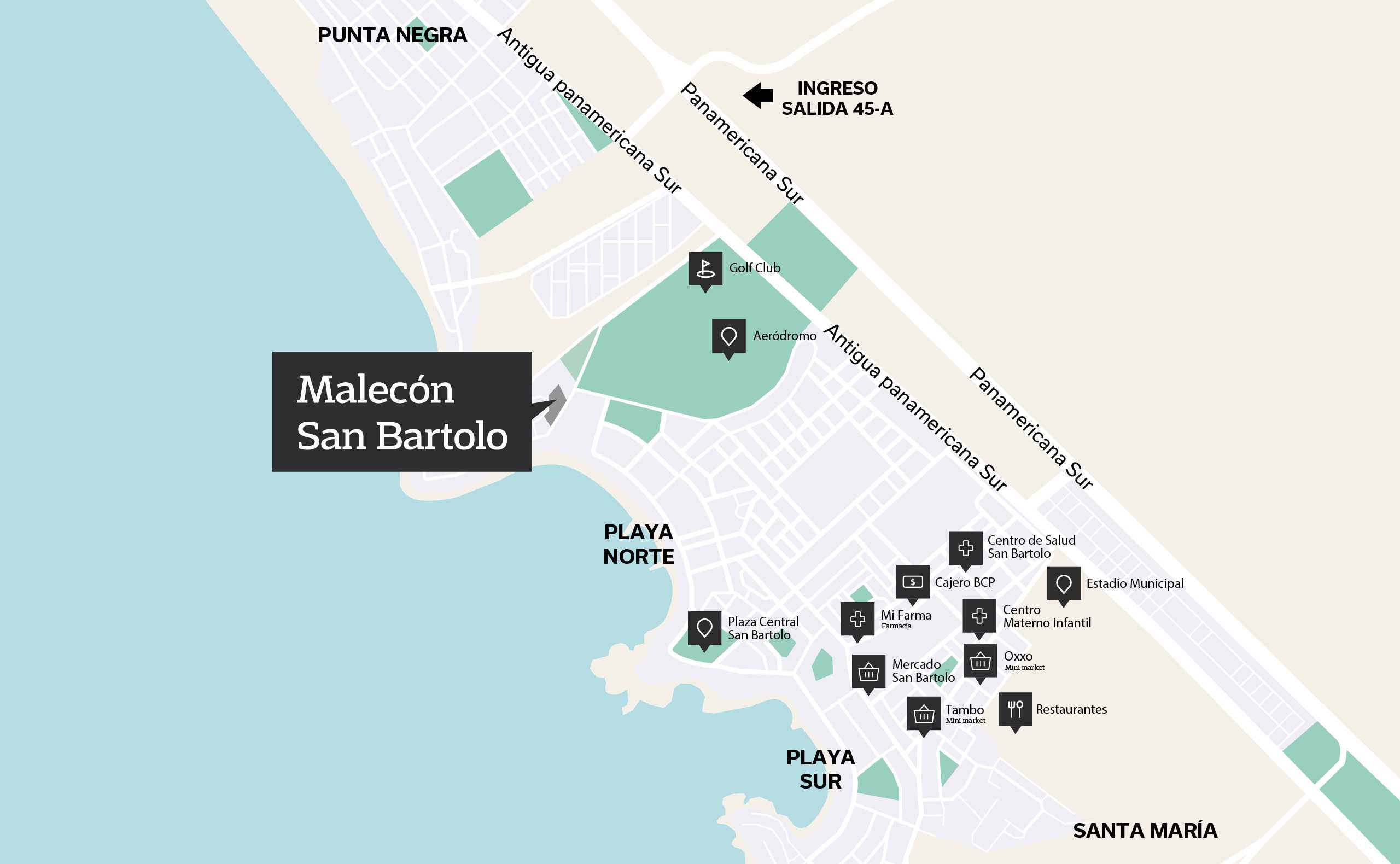 Mapa San Bartolo con iconos-02
