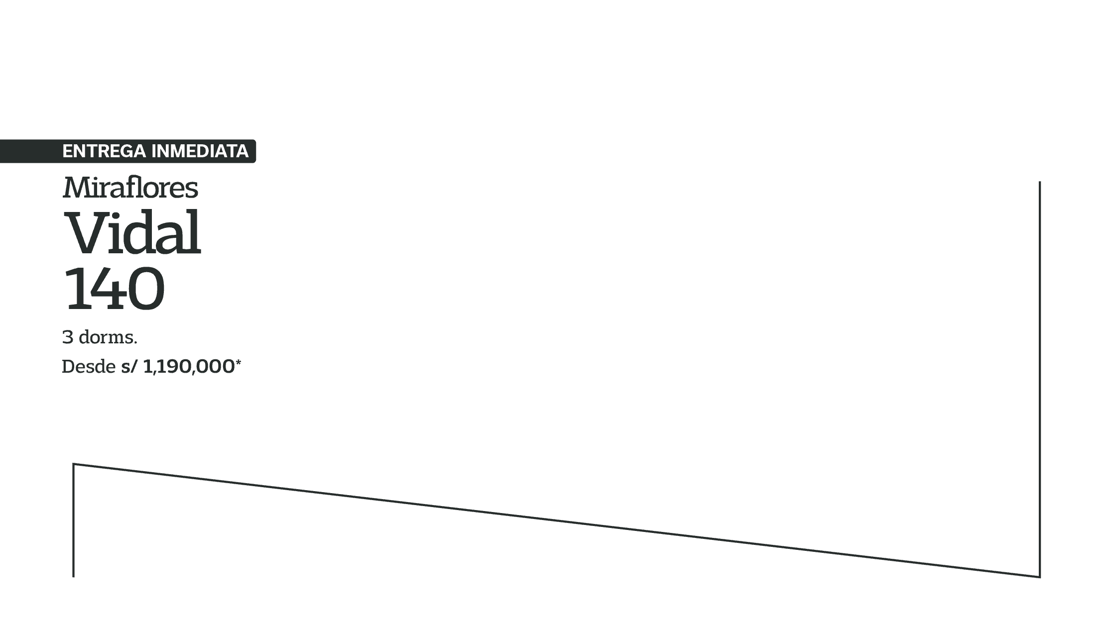 BANNER WEB – HORIZONTAL-14