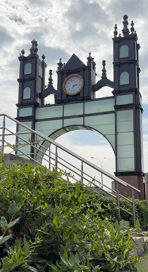 Imagen web distrito a medida.jpg