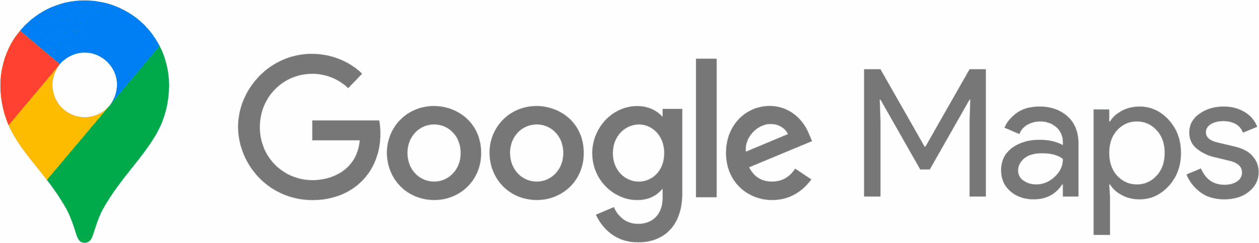Google-Maps-Logo