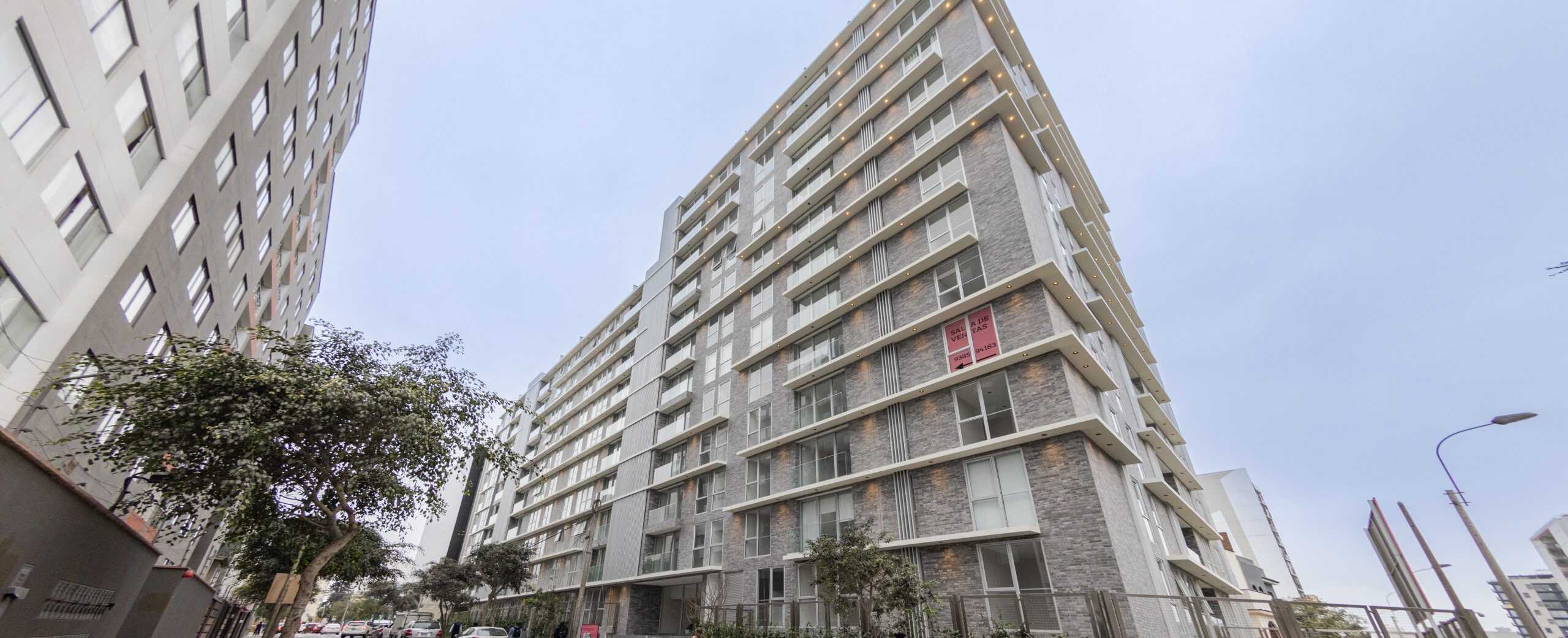 2022_08_19 Pionero – Vidal – Áreas Comunes 052