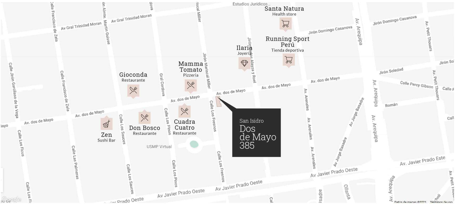 dos-de-mayo-mapa