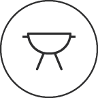 Iconos web pionero_Mesa de trabajo 1