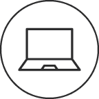 Iconos web pionero-06