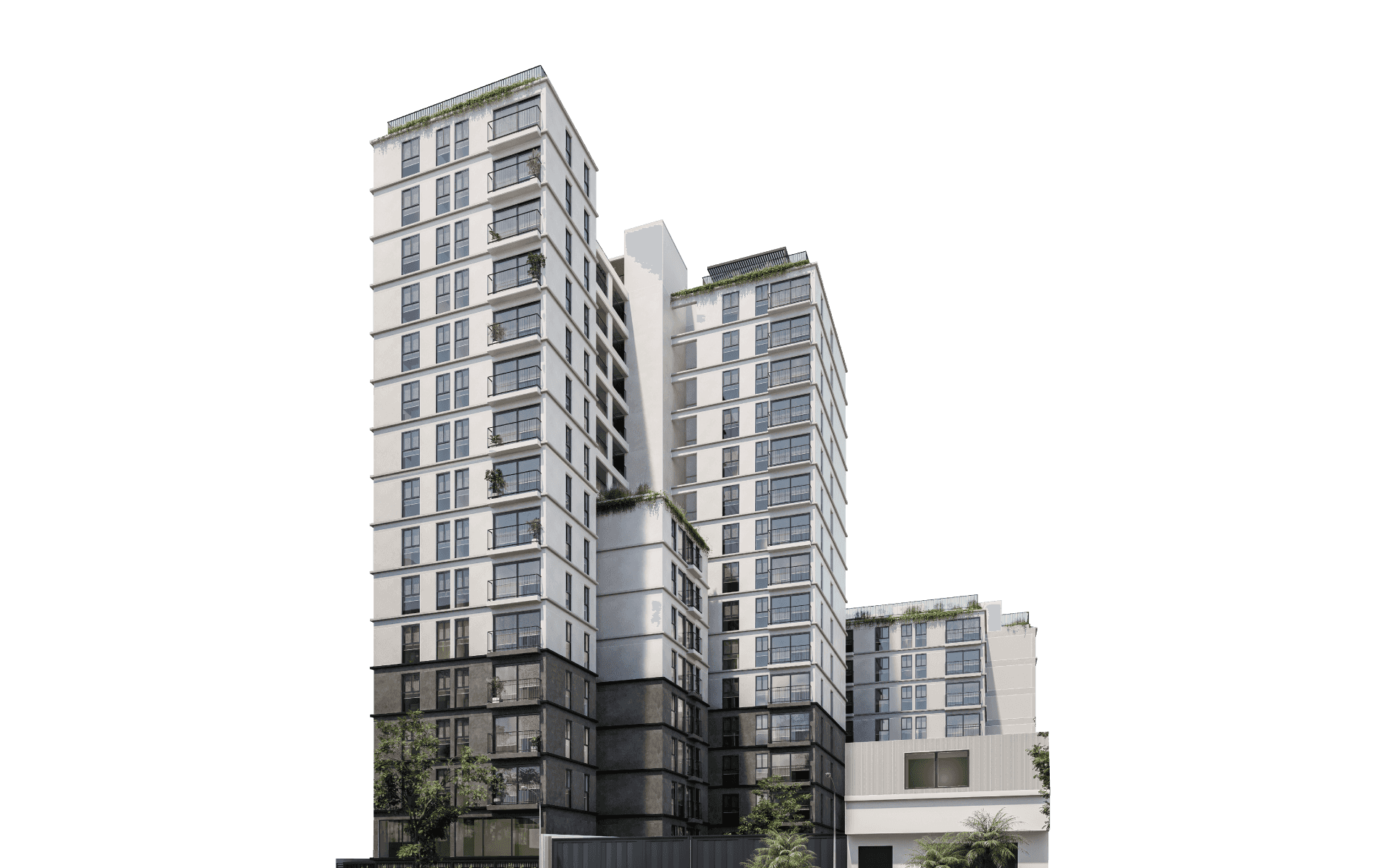 Imagenes web a medida Guardia Civil Mar 2026_Mesa de trabajo 1-01