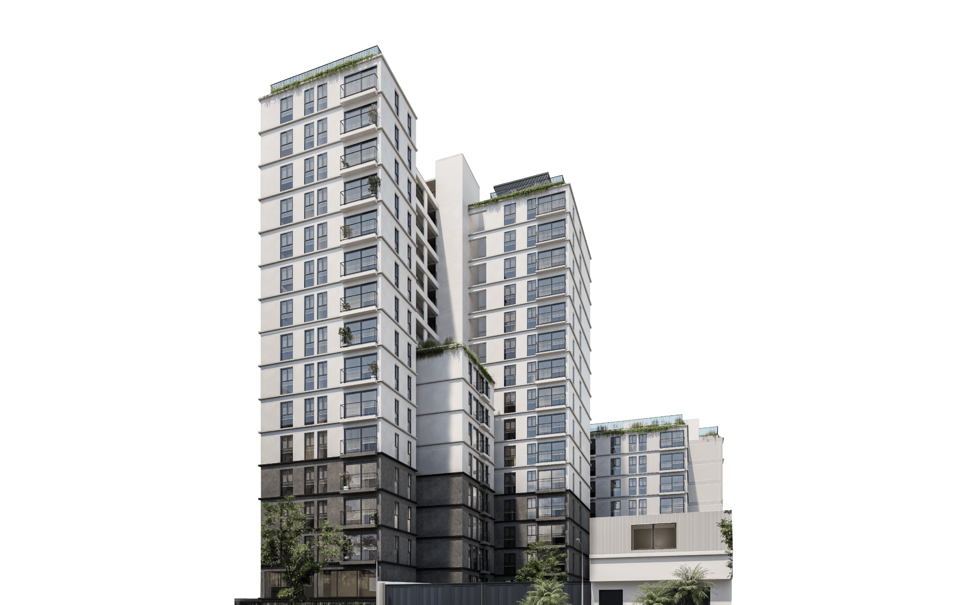 Imagenes web a medida Guardia Civil Mar 2026_Mesa de trabajo 1-01