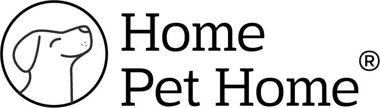 Icono Homer Pet Proyecto
